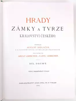 Název obrázku