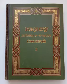 Název obrázku