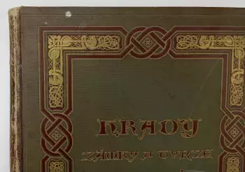 Název obrázku