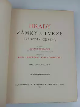 Název obrázku