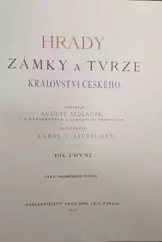 Název obrázku