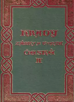 Název obrázku