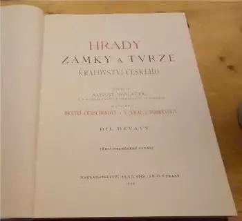 Název obrázku