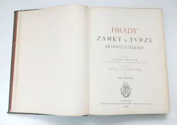 Název obrázku