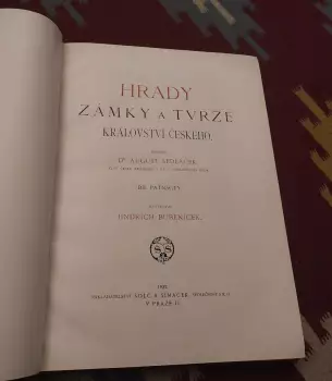 Název obrázku