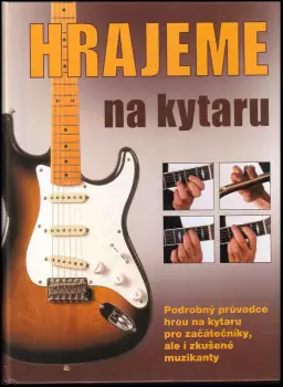 Název obrázku