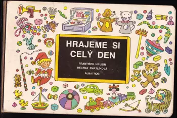 Název varianty