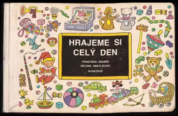 Název varianty