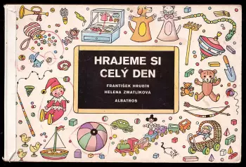 Název varianty