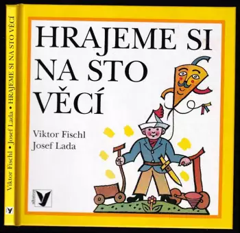 Název obrázku