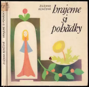 Název obrázku