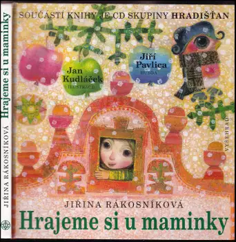 Název obrázku