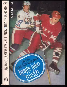 Název varianty