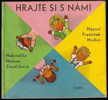 Název obrázku
