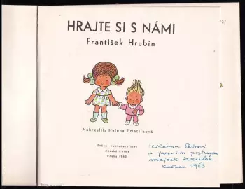 Název obrázku