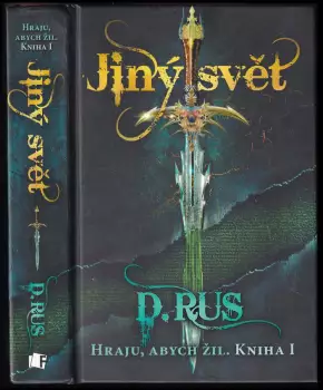 Název varianty