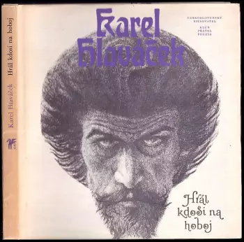 Název varianty