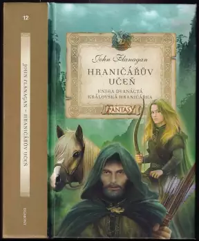 Název obrázku