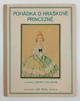 Název obrázku