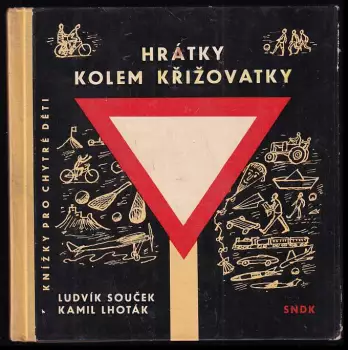 Název obrázku