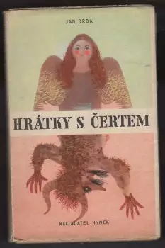 Název obrázku