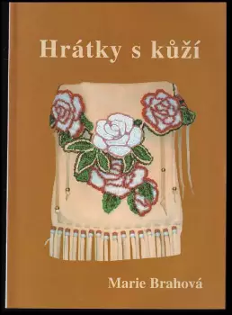 Název obrázku