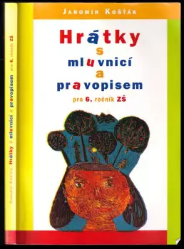 Název varianty