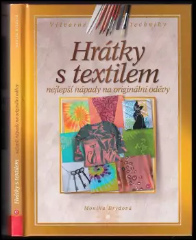 Název varianty