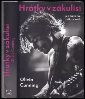 Název obrázku