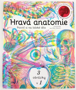 Název varianty