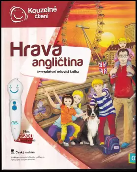 Název varianty