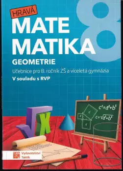 Název varianty