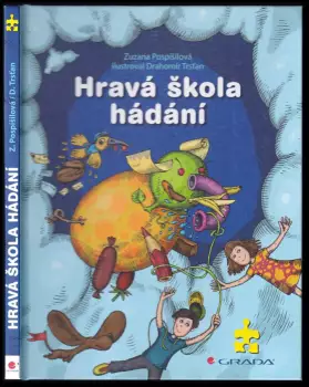 Název varianty