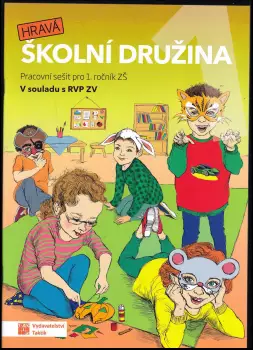Název varianty