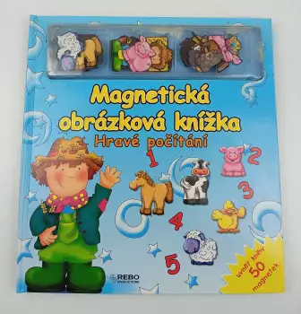 Název obrázku