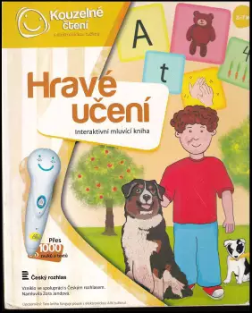 Název varianty