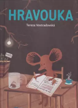 Název varianty