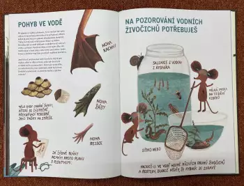 Název obrázku