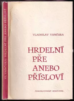 Název varianty