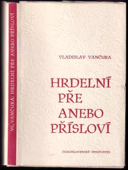 Název varianty