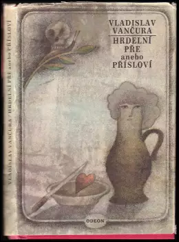 Název varianty