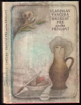 Název varianty