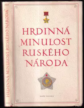 Název obrázku