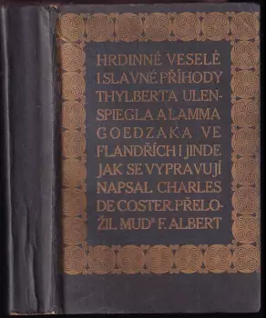 Název varianty
