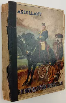 Název varianty
