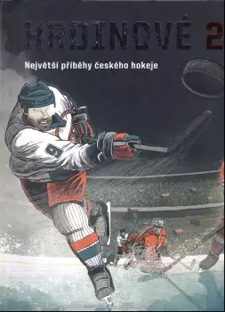 Název obrázku