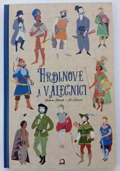 Název varianty