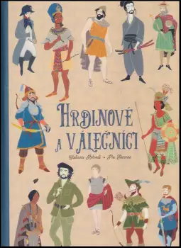 Název varianty