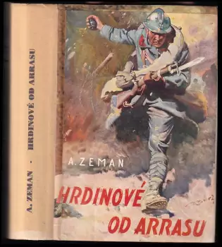 Název varianty