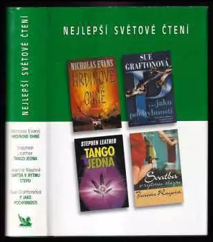 Název varianty
